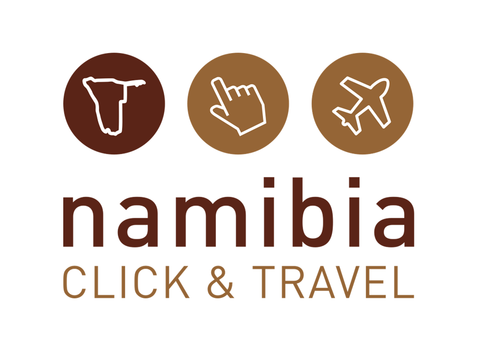 travel agency in namibia